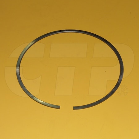 Aic Replacement Parts Ring-Inter Fits Caterpillar Models 1928807
